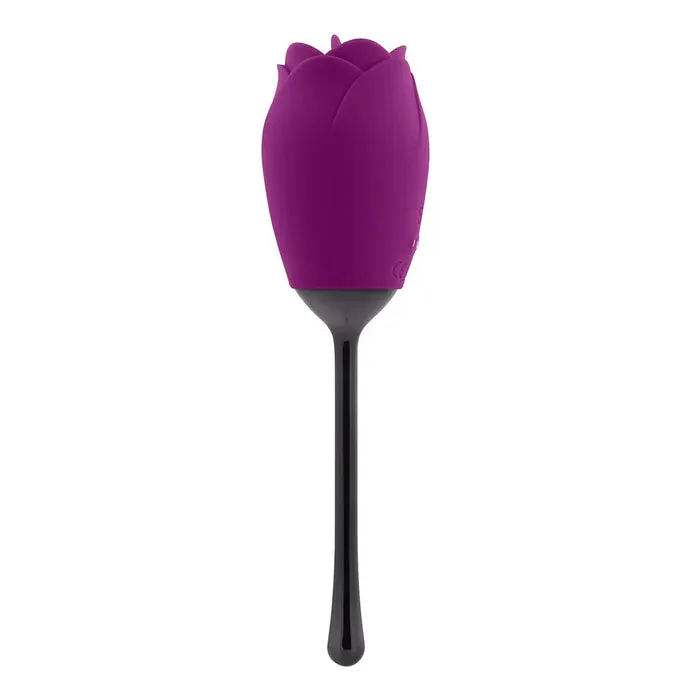 Playboy Pleasure Petal Vibrator