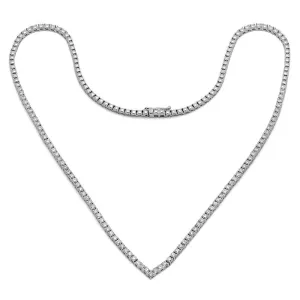 PMI 14W@17.50 89RD1@3.38 44RD1@1.44 1B.S@8.17 TENNIS NECKLACE