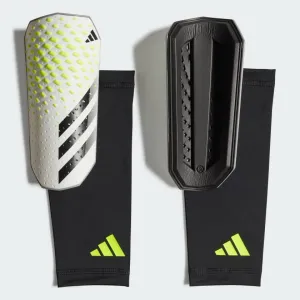 Predator League Shin Guards