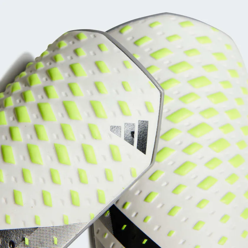 Predator League Shin Guards