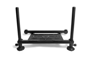 PRESTON Absolute 36 Feeder Chair Foot Platform