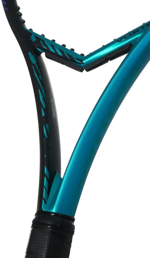 Prince Vortex 100 300G Racquet