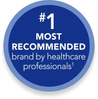 ProbioMood (capsules) [Shelf-Stable]