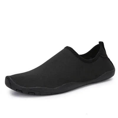 Quick Dry Non-Slip Water Shoes