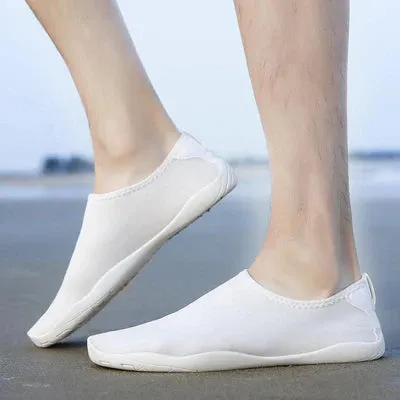 Quick Dry Non-Slip Water Shoes