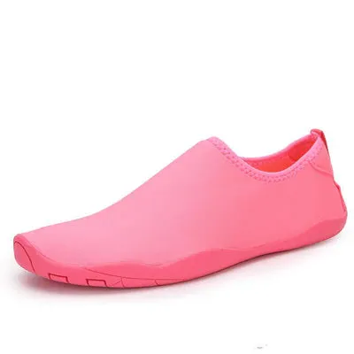 Quick Dry Non-Slip Water Shoes
