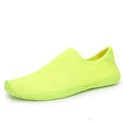 Quick Dry Non-Slip Water Shoes