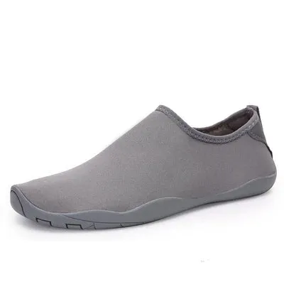 Quick Dry Non-Slip Water Shoes