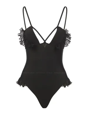 Rebelle One Piece