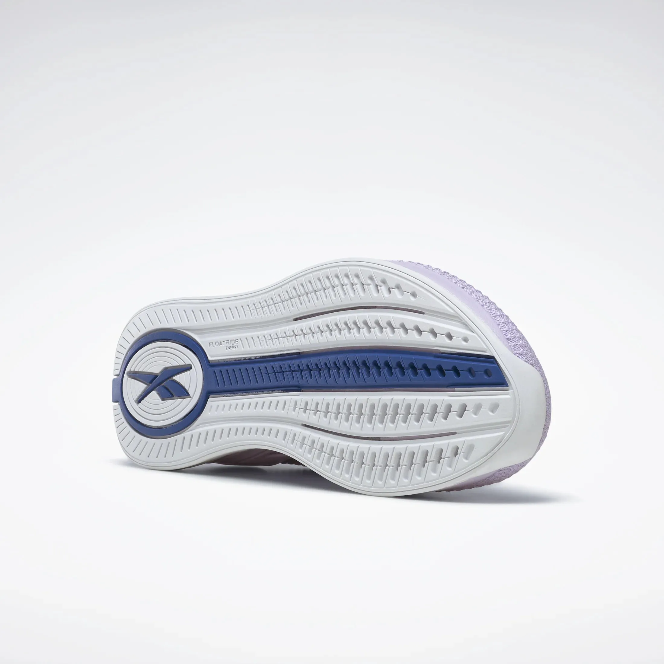 Reebok Nano X3 Women’s Trainers - Purple Oasis/Cold Grey