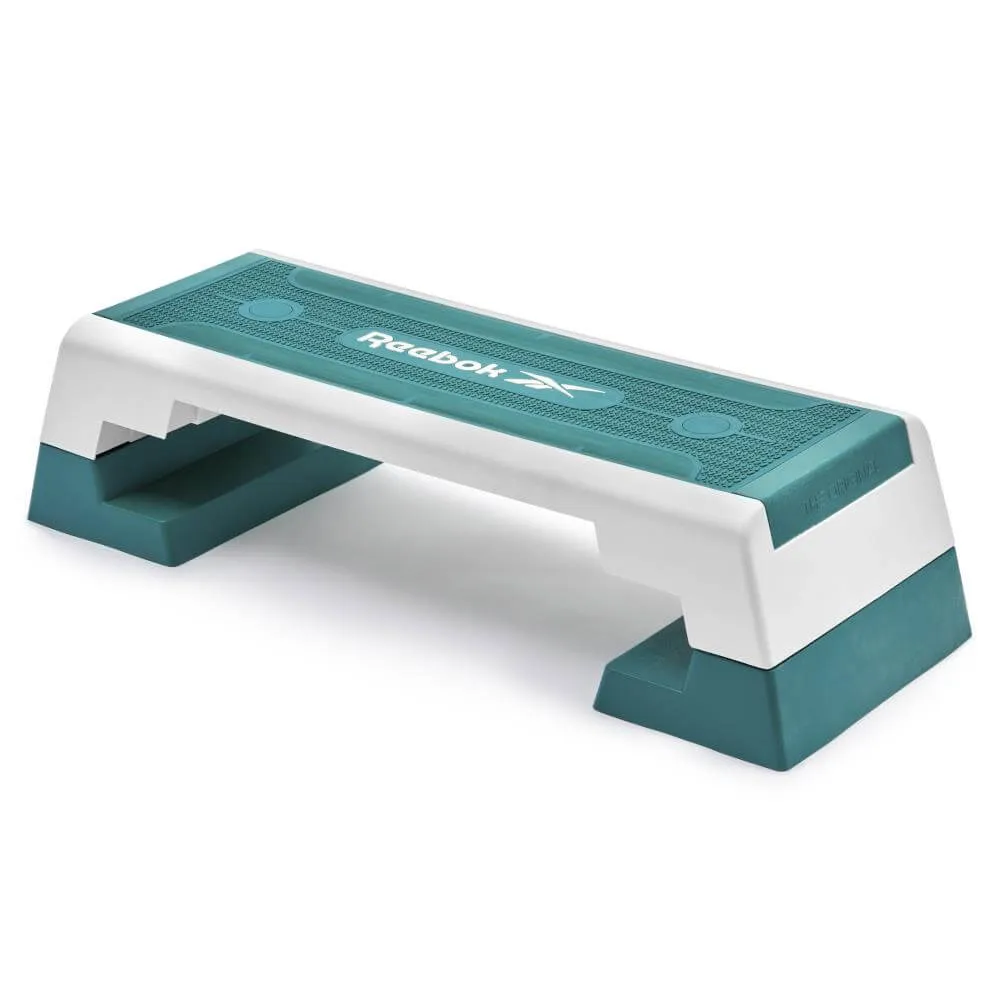 Reebok Step - Teal