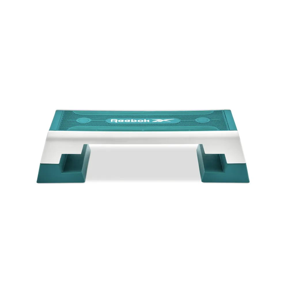 Reebok Step - Teal