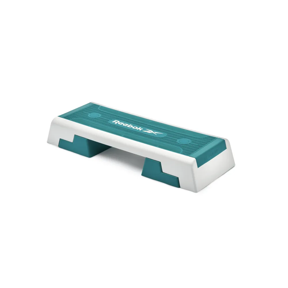 Reebok Step - Teal