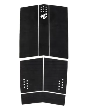 RELIANCE Foil Full Deck
