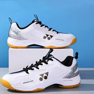 Rental - Shoes $6