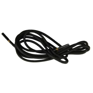 Replacement Boot Laces - Black