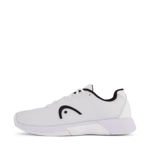 Revolt Pro 4.0 Men White/black