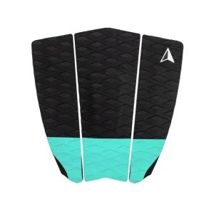 ROAM 3 Piece Grip