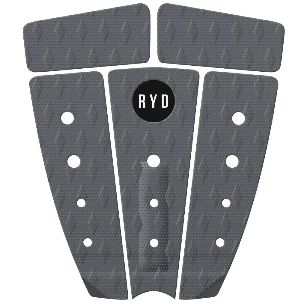 Roboto 5 Piece Traction