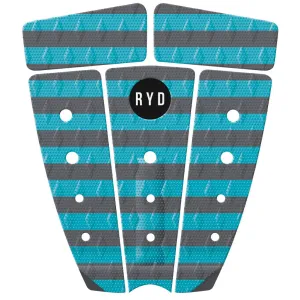 Roboto 5 Piece Traction
