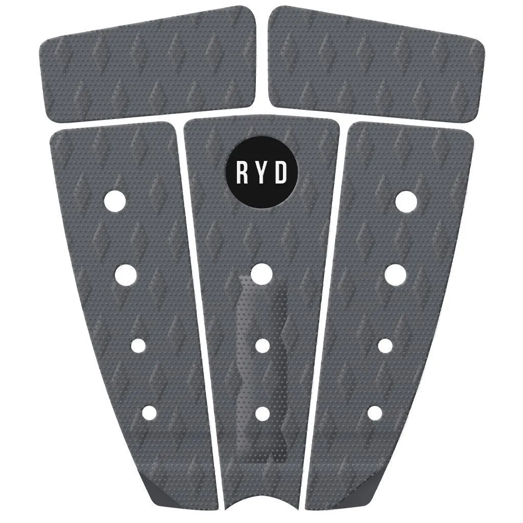 Roboto 5 Piece Traction