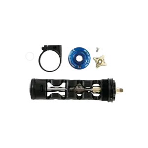 Rockshox Compdmpr Mcdna Remote Rvl Rlt
