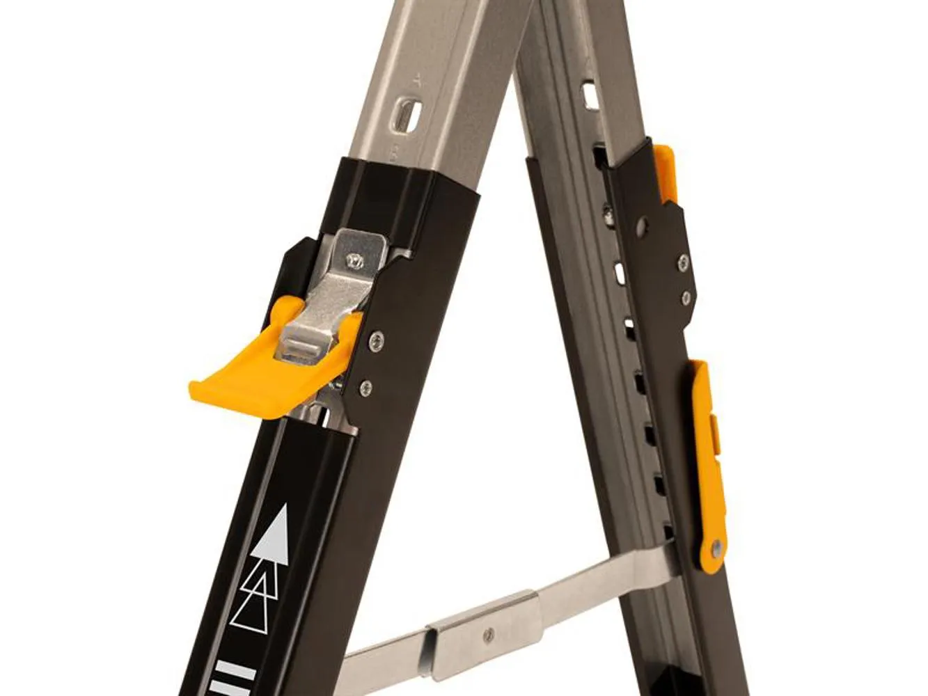 Roughneck Colt 600E Sawhorse