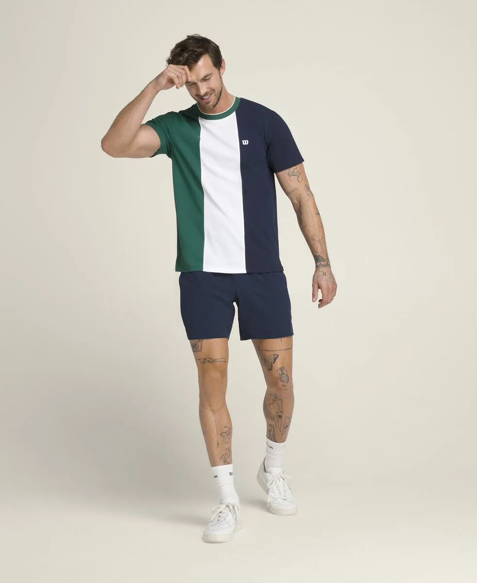 Roy Tee