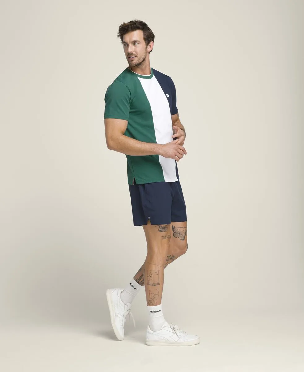 Roy Tee