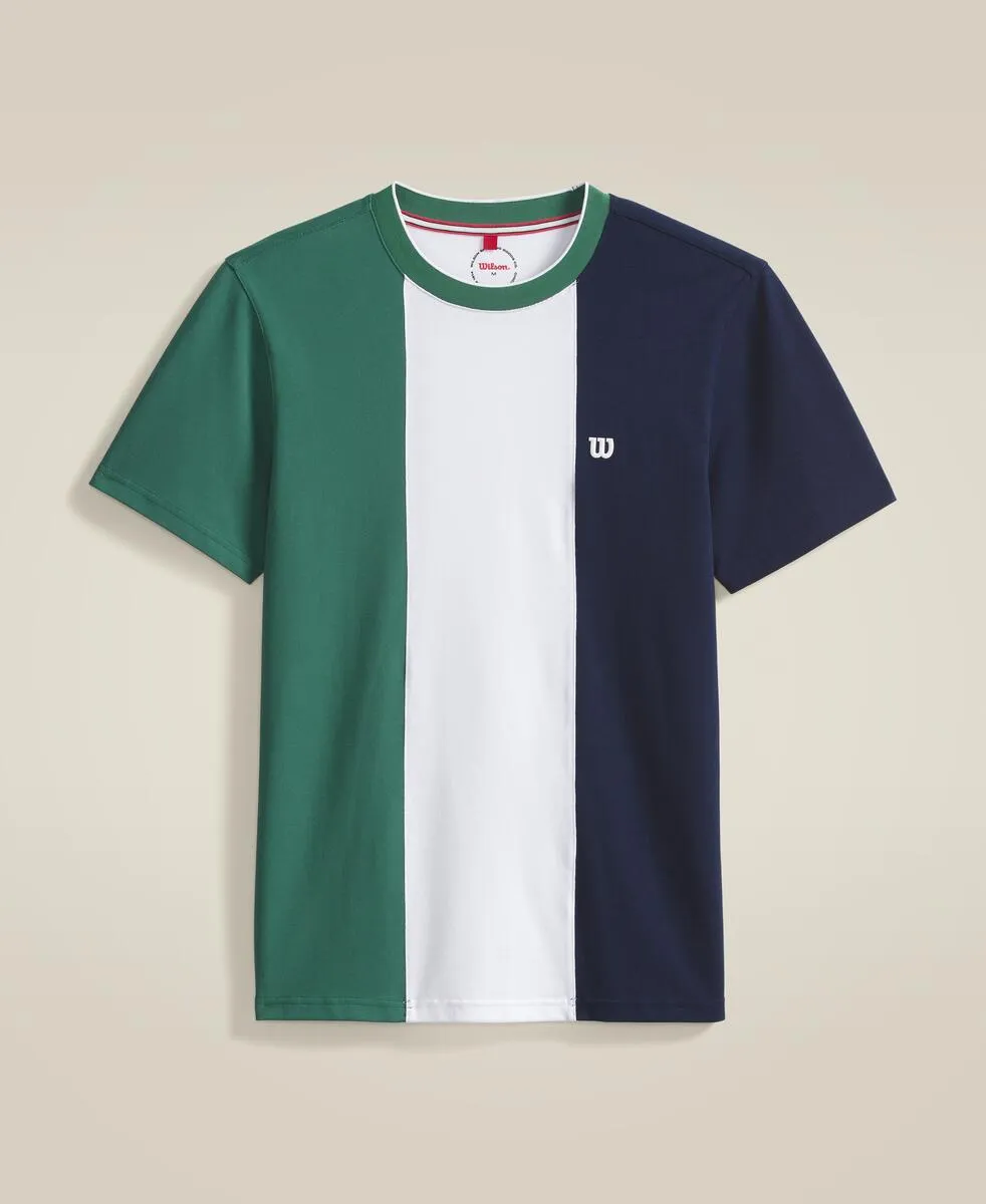 Roy Tee