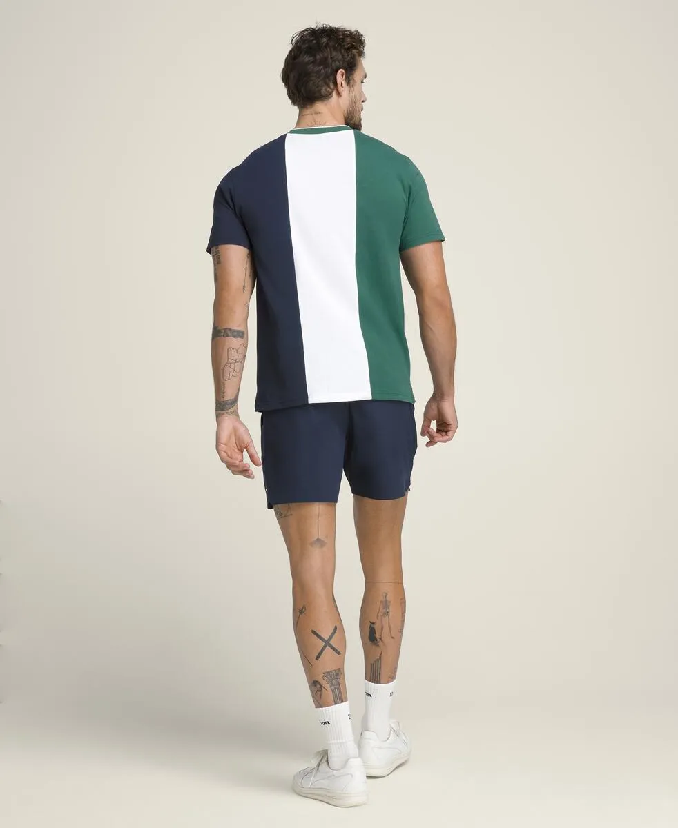 Roy Tee