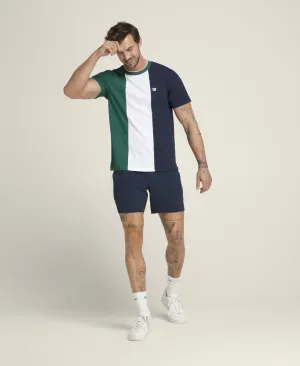 Roy Tee