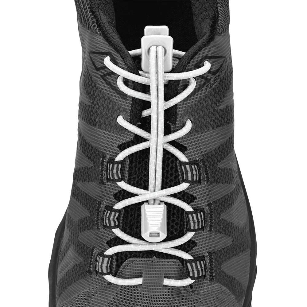 Run Laces™