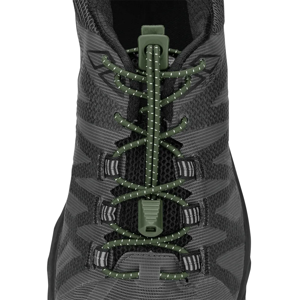 Run Laces™