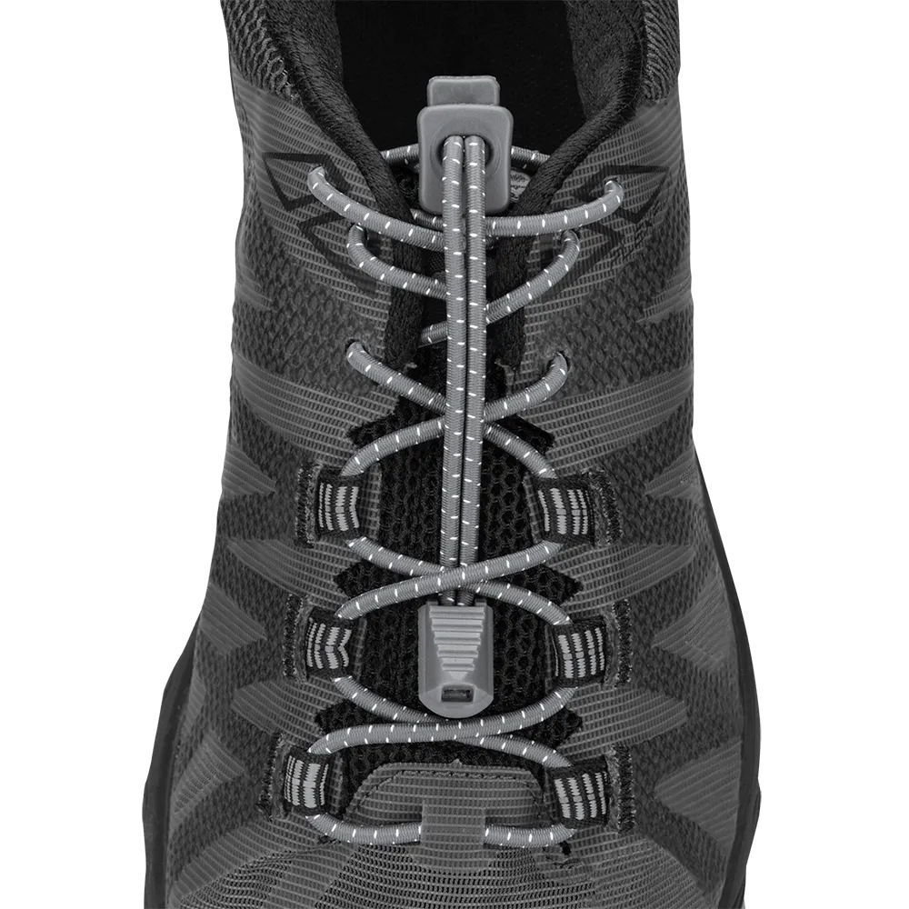 Run Laces™
