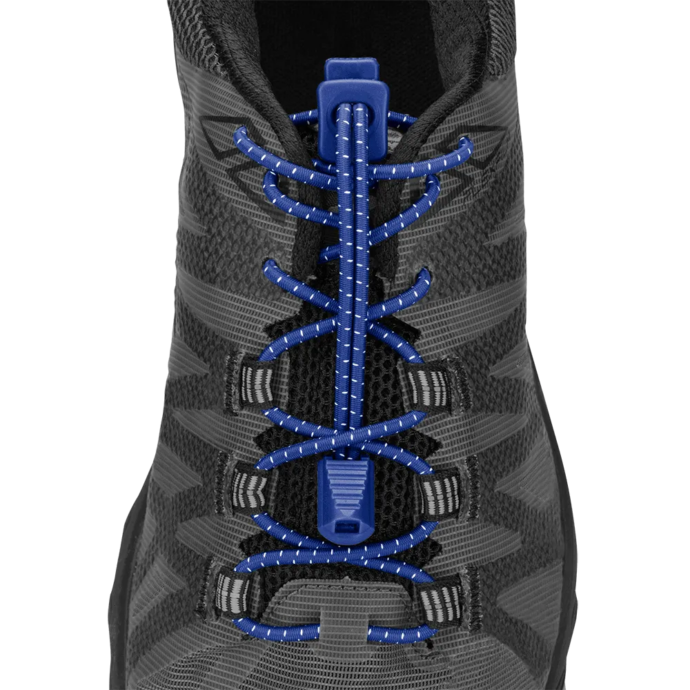 Run Laces™