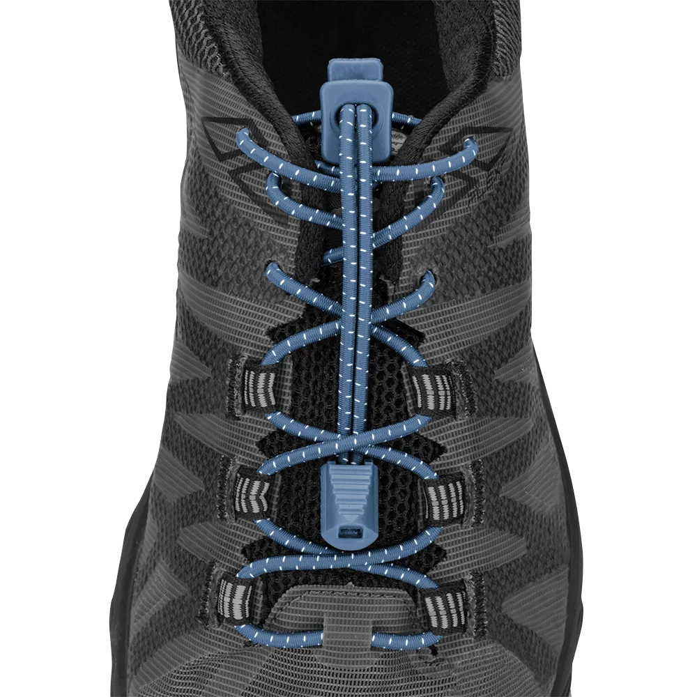 Run Laces™