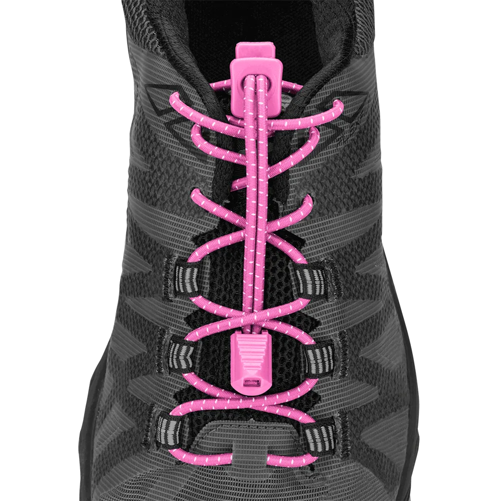 Run Laces™