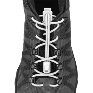 Run Laces™