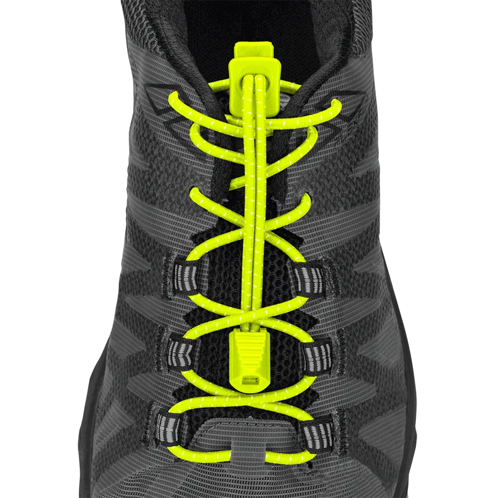 Run Laces™