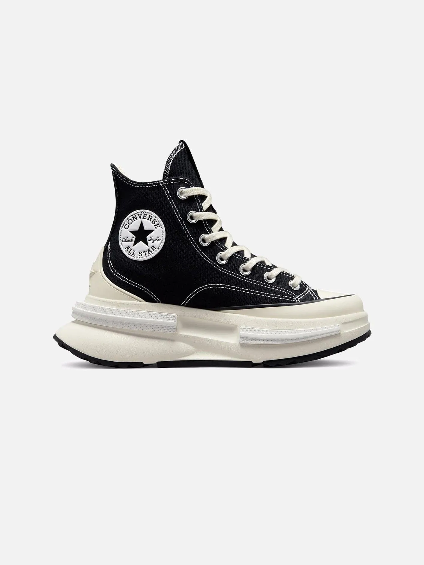 Run Star Legacy CX