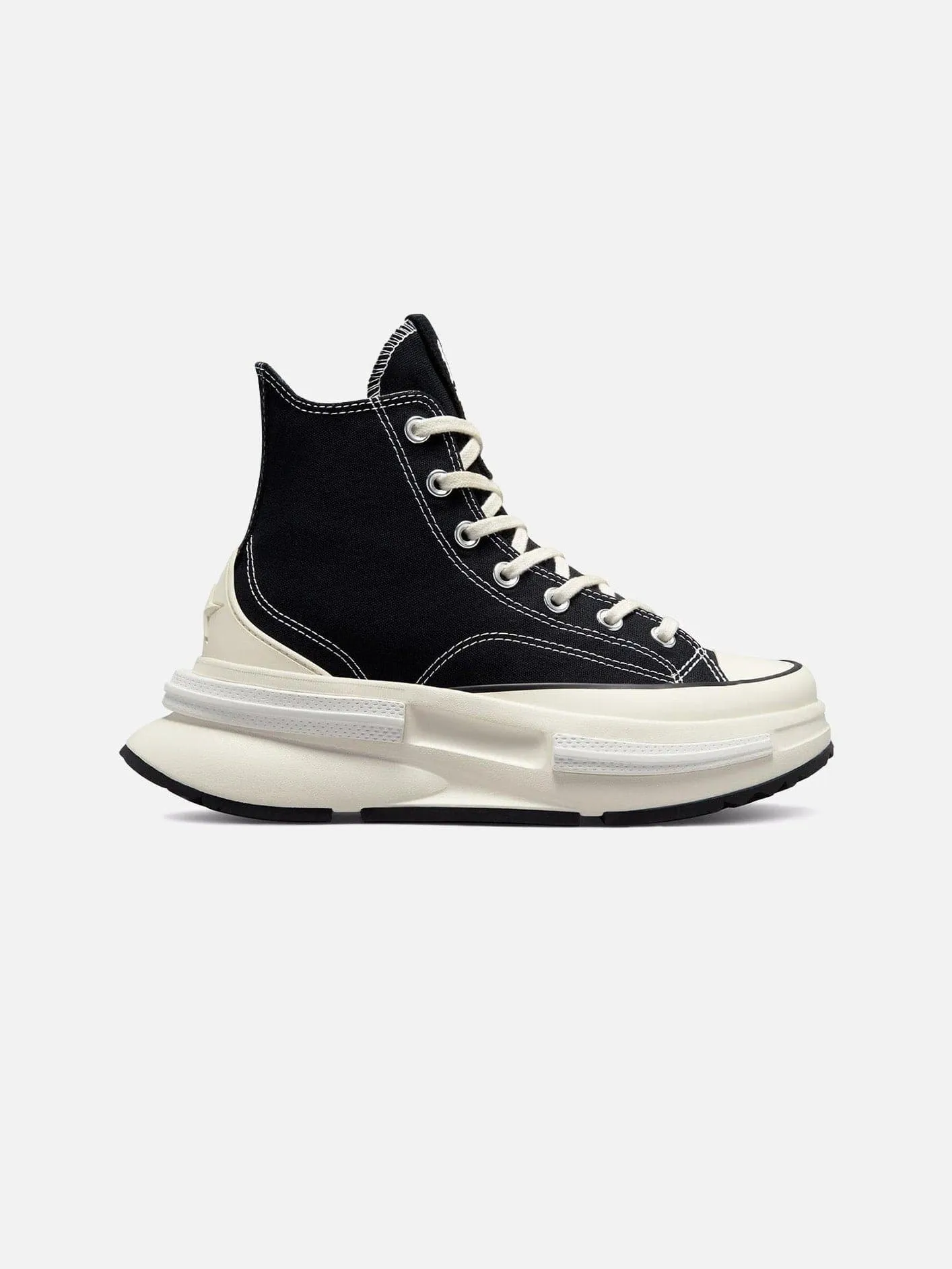 Run Star Legacy CX