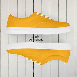 Salt to Shore | Coastal Elegance: Sunshine Women's Shoes