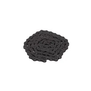 Salt Traction Chain