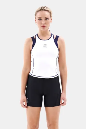 Sano Tank