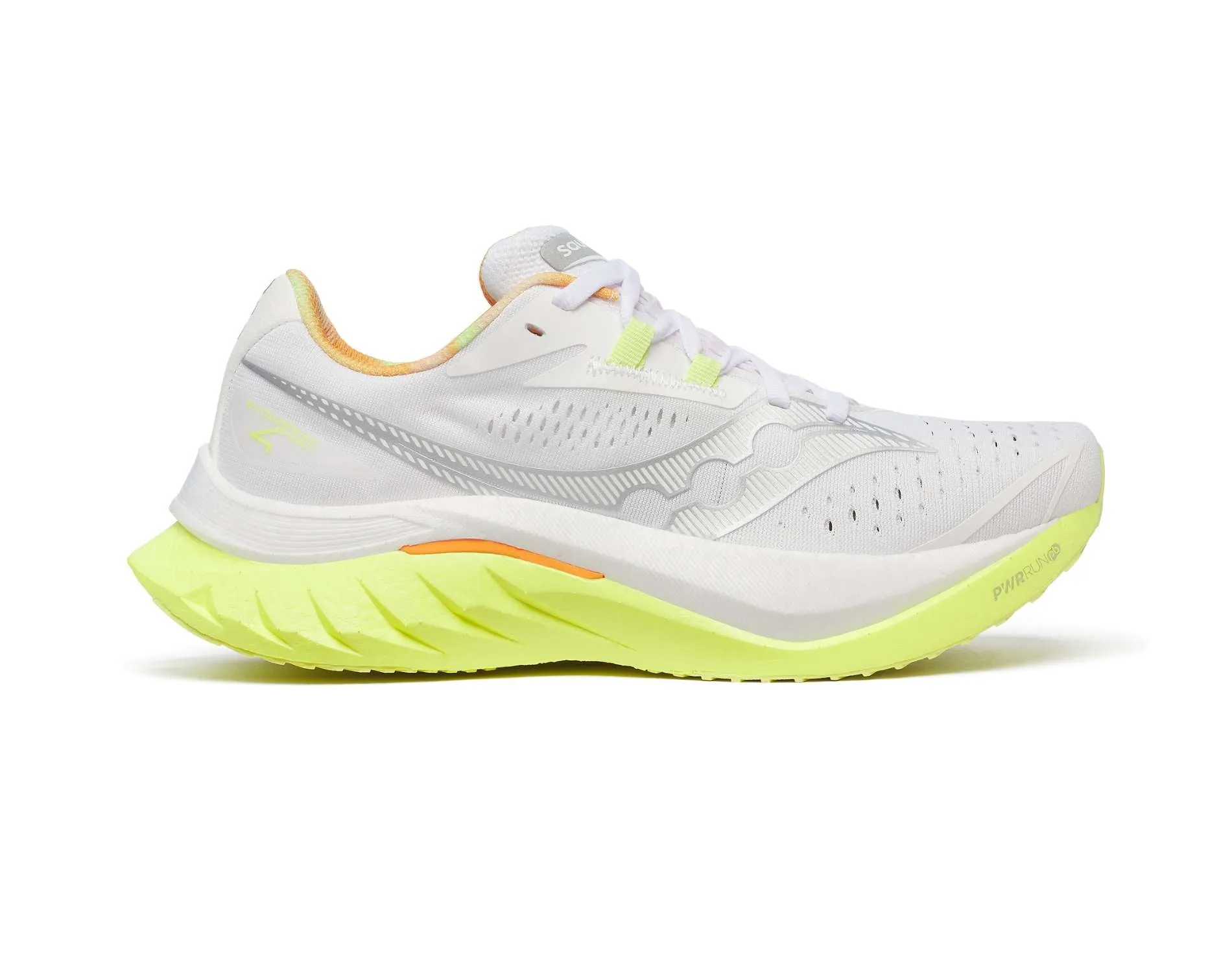 Saucony Endorphin Speed 4 Womens
