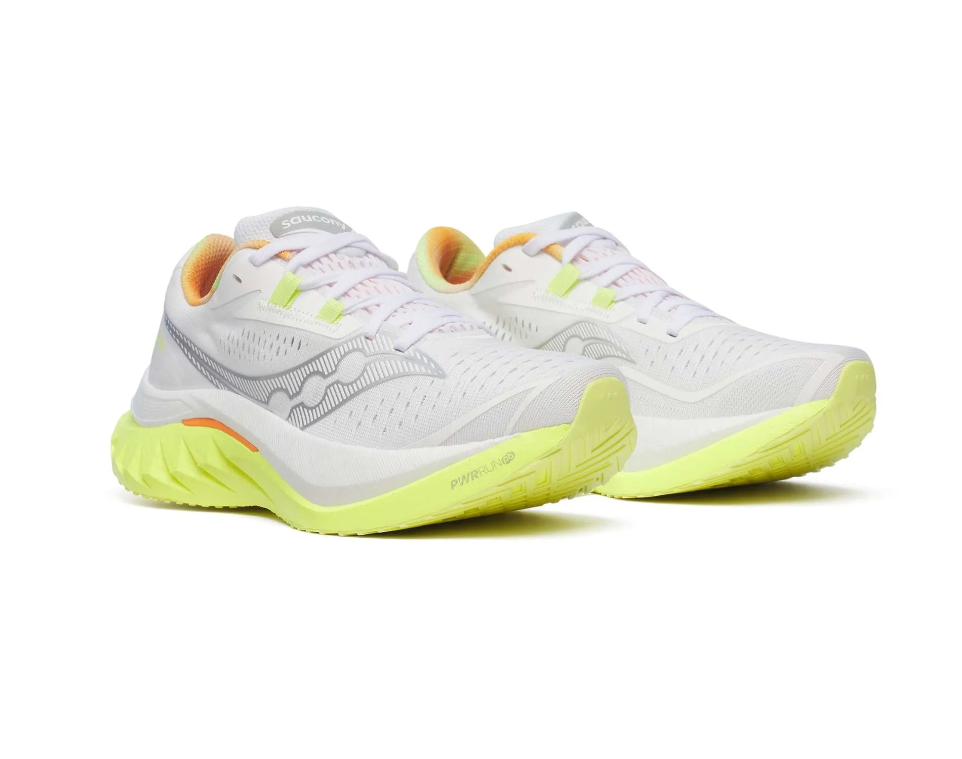 Saucony Endorphin Speed 4 Womens