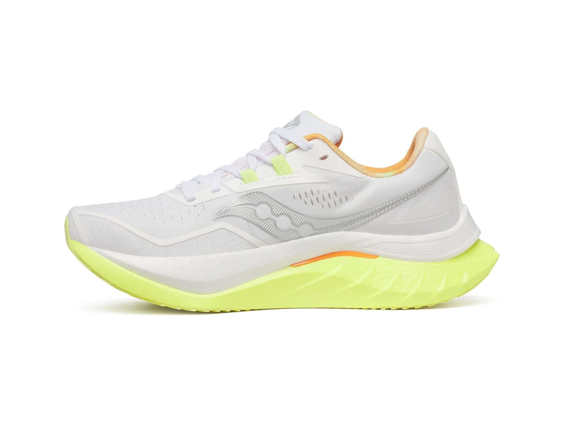 Saucony Endorphin Speed 4 Womens