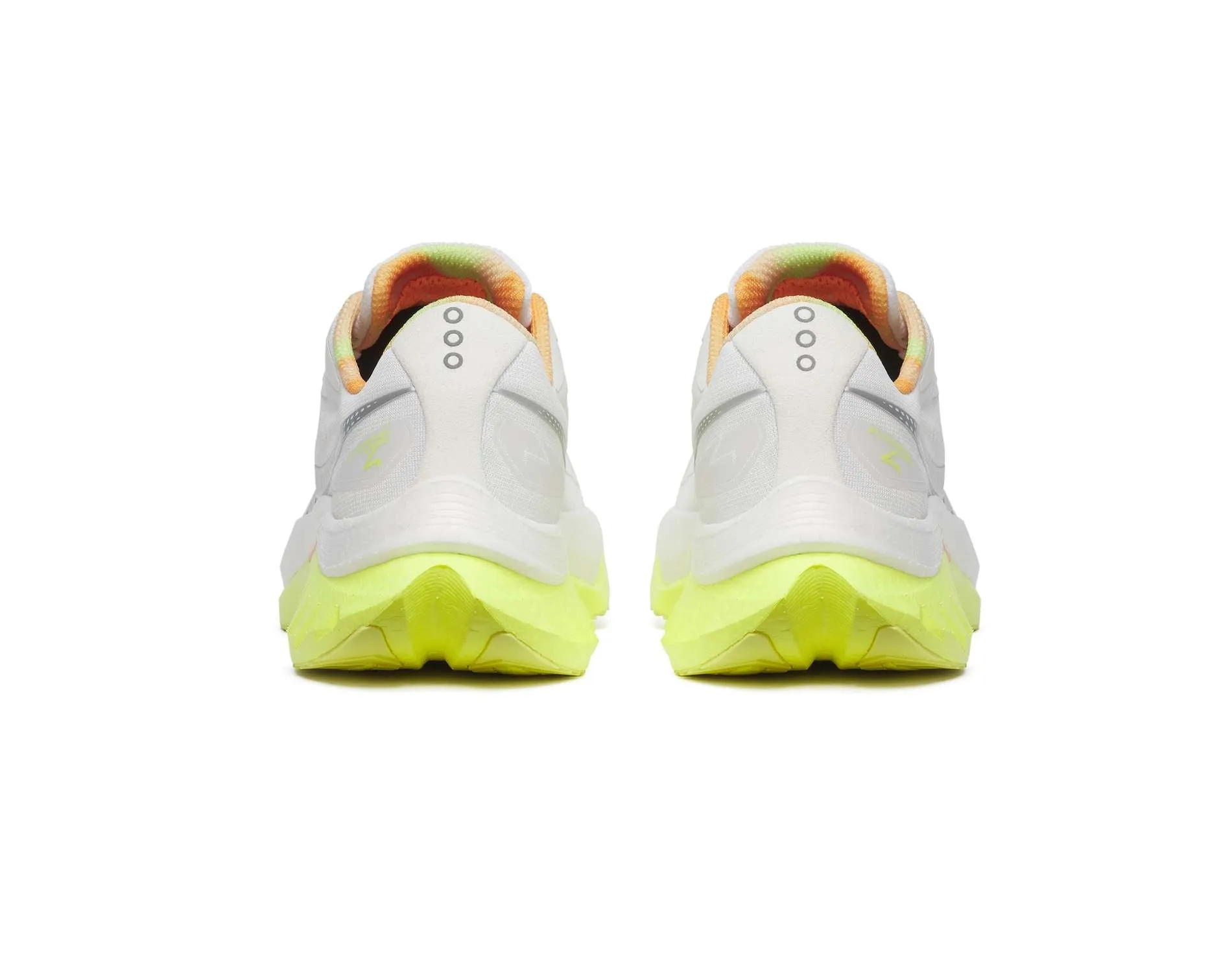 Saucony Endorphin Speed 4 Womens