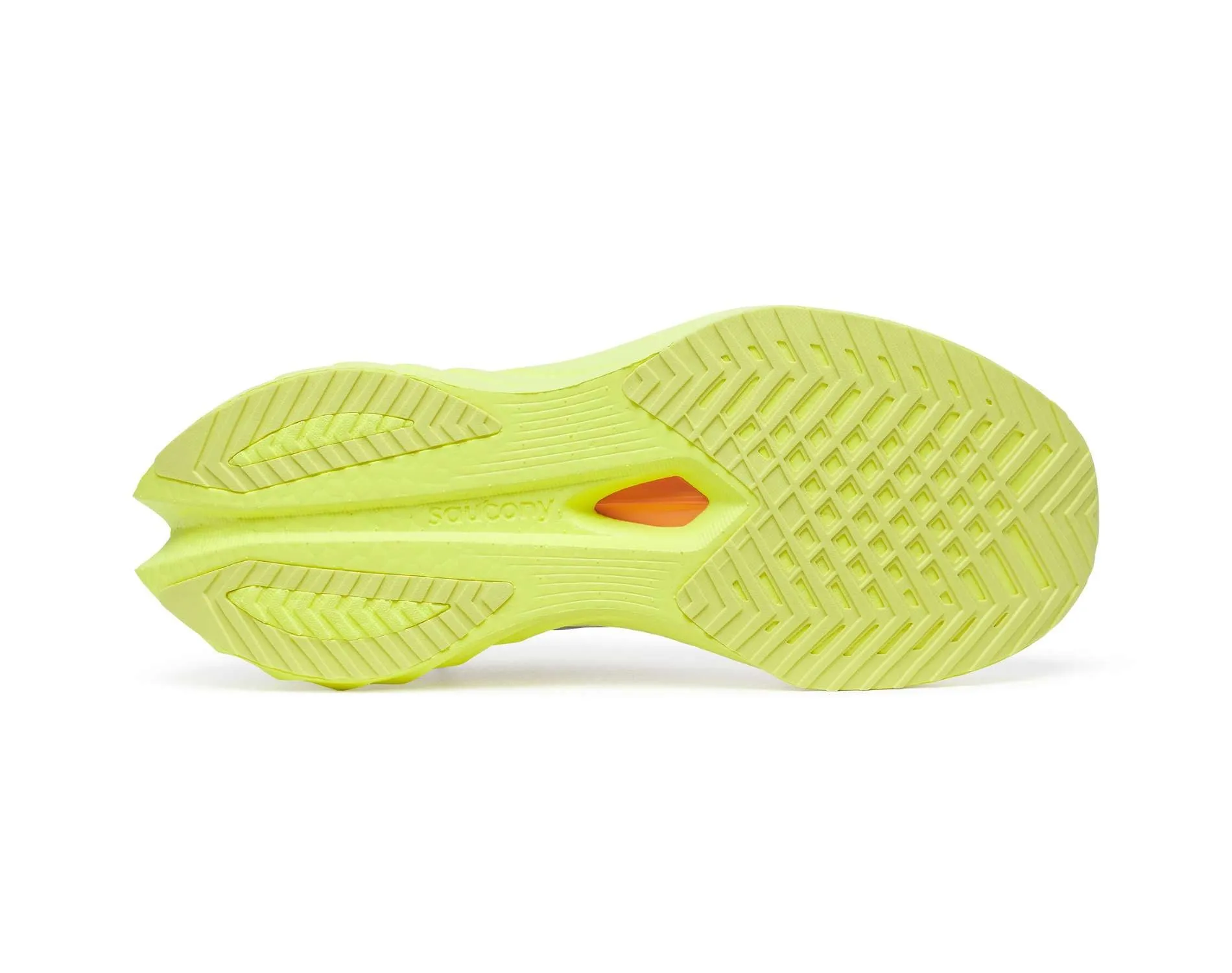 Saucony Endorphin Speed 4 Womens